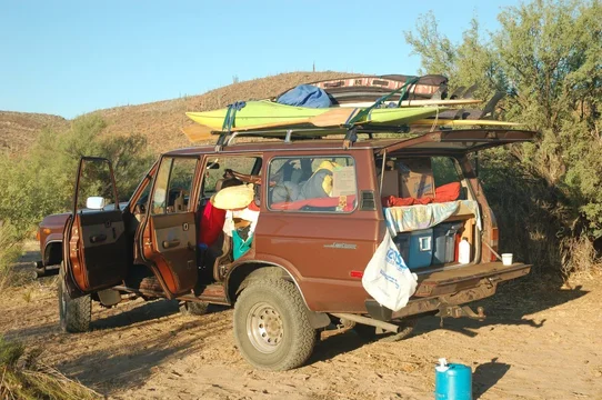 Baja2008 009.webp