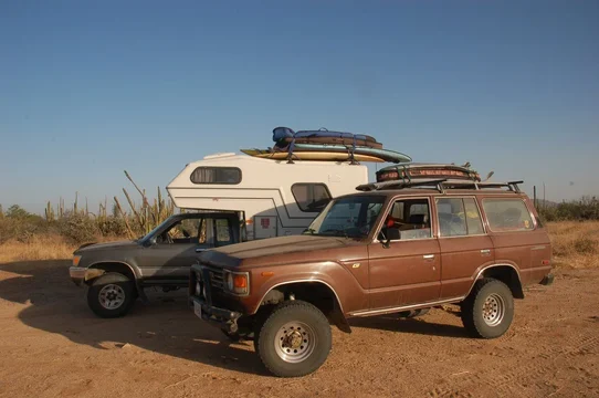 Baja2008 630.webp