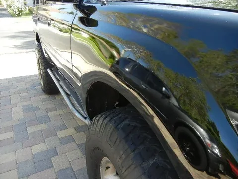 DSCN6188.webp