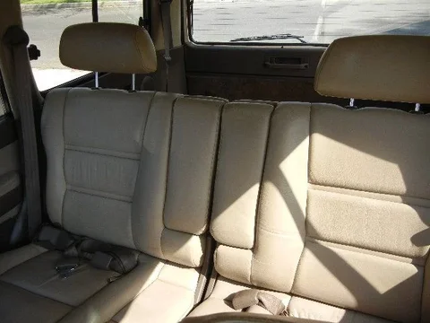 DSCN6228.webp