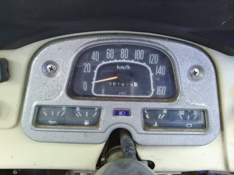 2014-04-04 10.31.50.webp