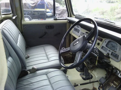 2014-04-04 10.33.19.webp