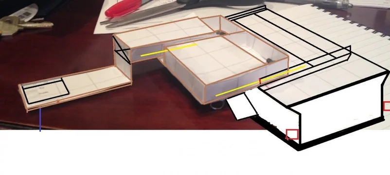 Trailer Mock Up1.webp