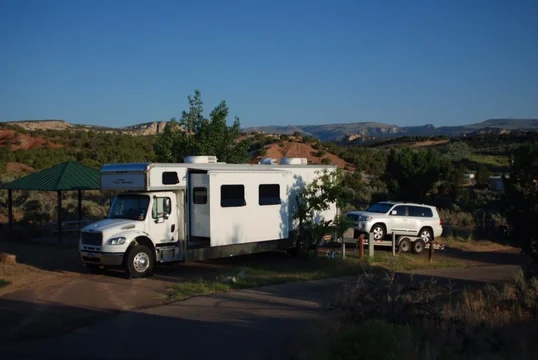 Z44123 in Vernal UT - July 2013 - tn.webp