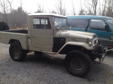 truck and various april 2014 026.webp