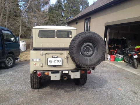 truck and various april 2014 028.webp