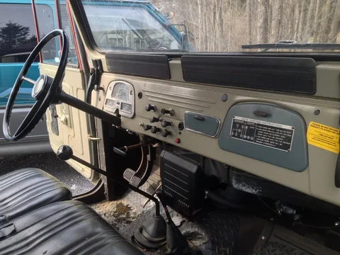 truck and various april 2014 035.webp