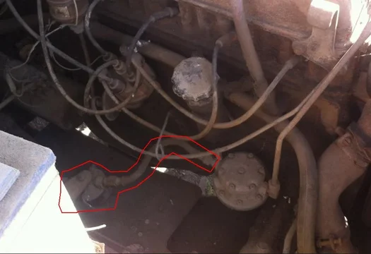 fuel filter_hose_fittings.webp fuel filter_hose_fittings.webp
