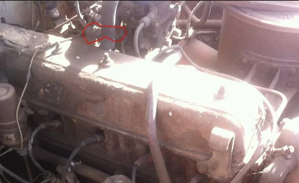 throttle cable bracket.webp throttle cable bracket.webp