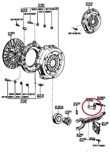 clutch components.webp