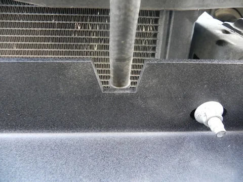 fj-v2-acnotch-installed.JPG