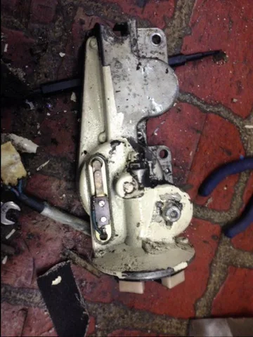 wiper motor 1.webp