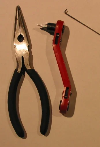 tools used.jpg