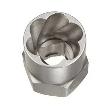 Irwin Bolt Grip Socket.webp