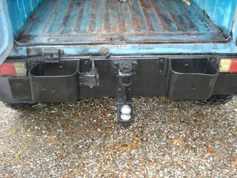 bj40 018.webp
