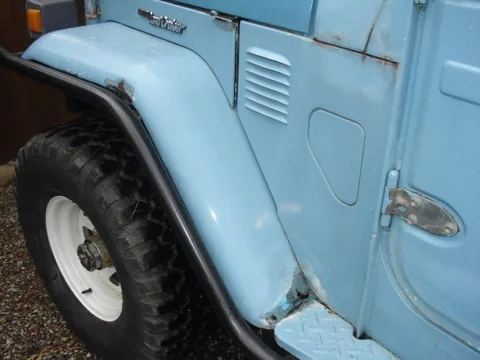 bj40 023.webp