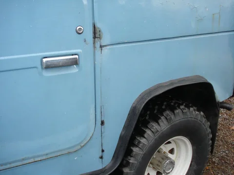 bj40 024.webp