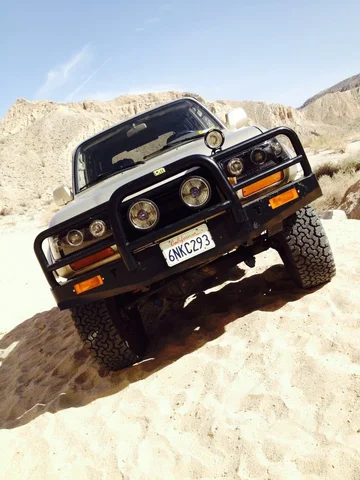 sideways.jpg