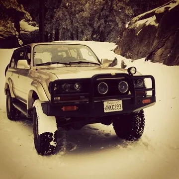 Snow!.jpg