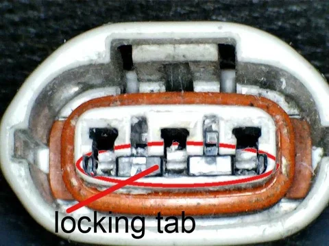 Stock-80-amp-connector-text.webp