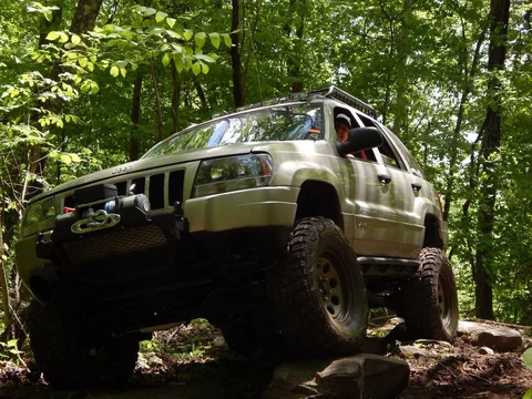TRAILFEST2014-2 020.webp TRAILFEST2014-2 020.webp