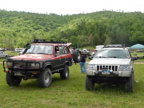 TRAILFEST2014-2 038.webp TRAILFEST2014-2 038.webp
