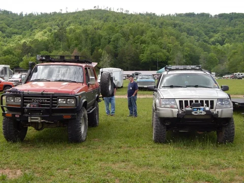 TRAILFEST2014-2 039.webp TRAILFEST2014-2 039.webp