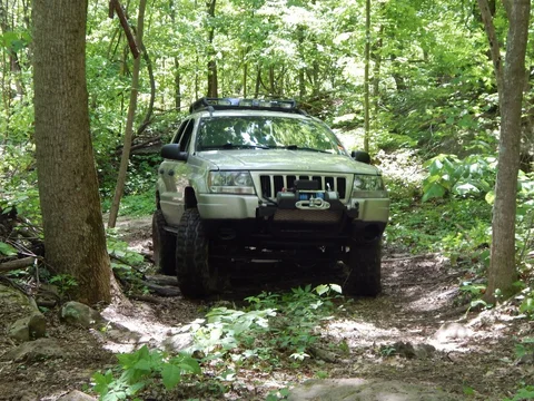 TRAILFEST2014-2 022.webp TRAILFEST2014-2 022.webp