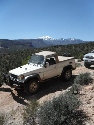 CruiseMoab2014 037.jpg