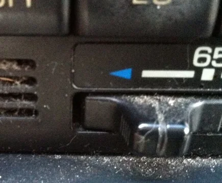 AC_cable7a.jpg