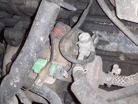 smalleralternator.webp