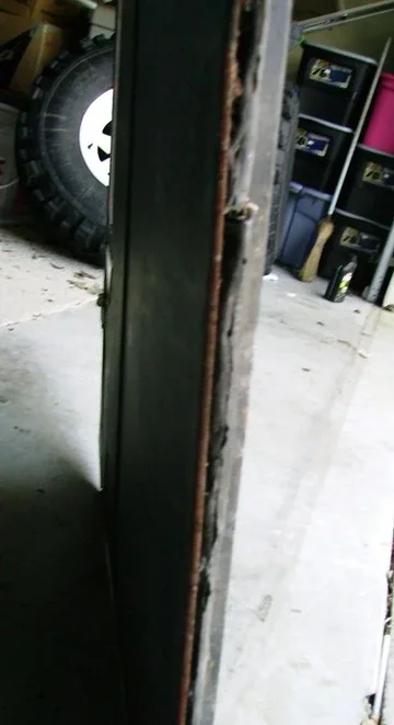 early door bottom.webp