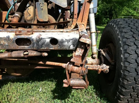 69' frame 3.webp