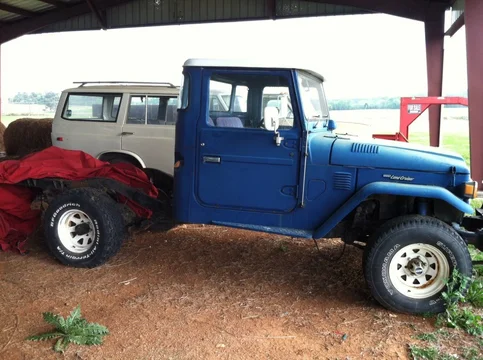 My 78' 1.webp