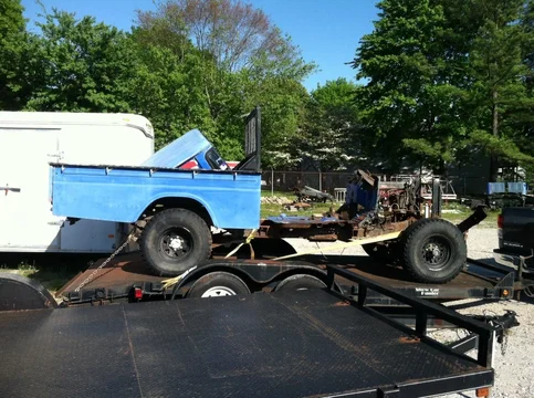 69' FJ45.webp