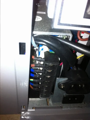 Fridge 2 Power Supply1.webp