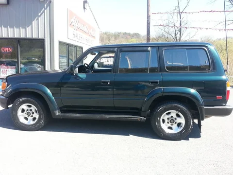 20140424_153204.jpg