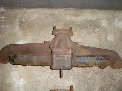 DSC03960.webp