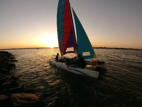 Sailing.webp