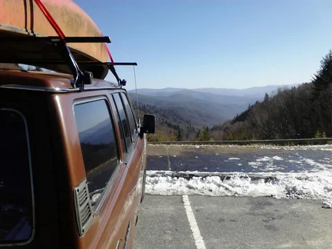 FJ60.webp