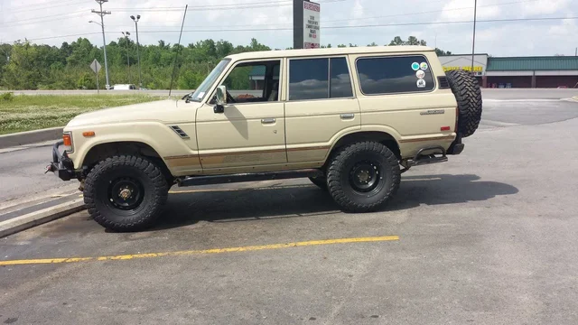11MayFJ601.jpg