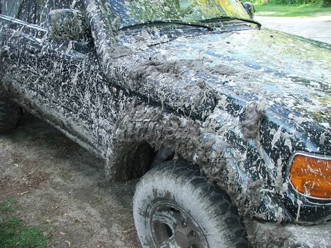 stuck 004.webp