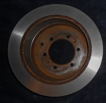 DSCN0680.webp