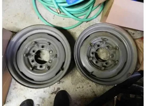 wheels.jpg