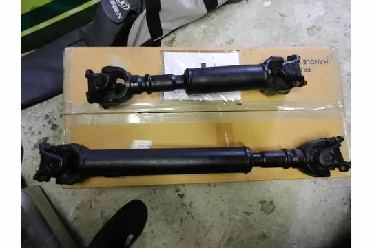 drive shafts.jpg