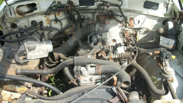 100_4805.webp 100_4805.webp