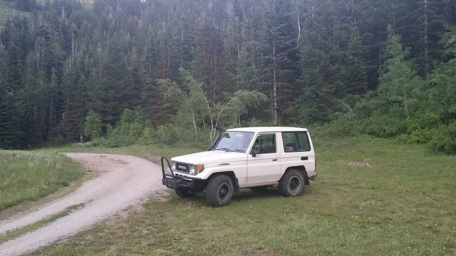 20140624_203456.jpg