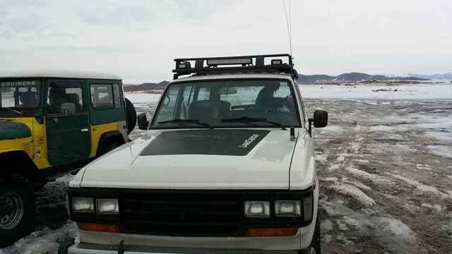 20140208_105226.webp