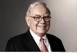warren.webp