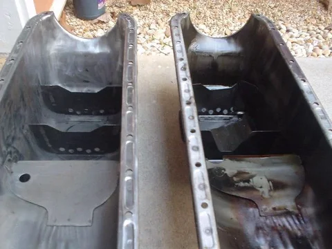 Oil Pan 004.webp